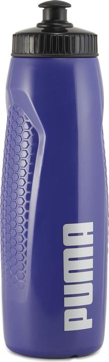 Image du produit Puma TR bottle core