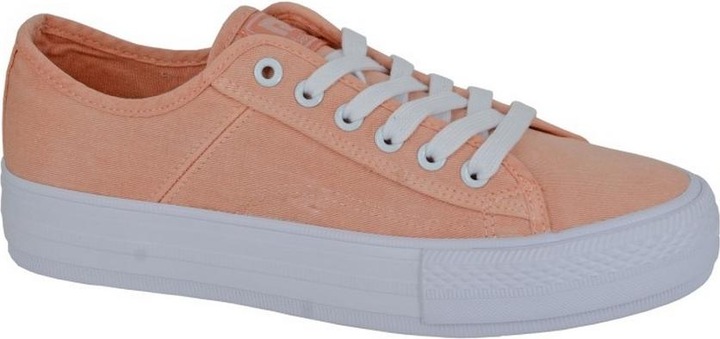 Image du produit Rdek - Chaussures - Femme (39.5)