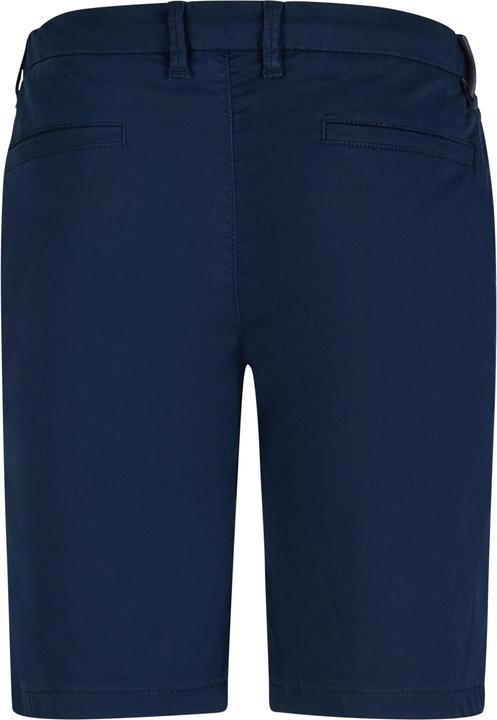 Actual product image Hattric Chino Bermuda Ultra Flex (31)