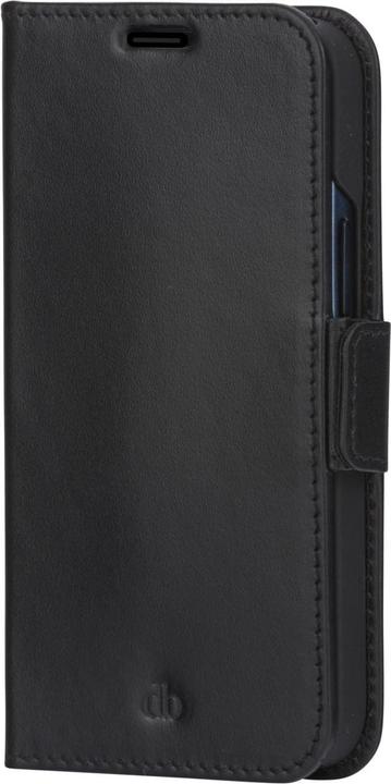 dbramante1928 Copenhagen Slim (Apple iPhone 13)