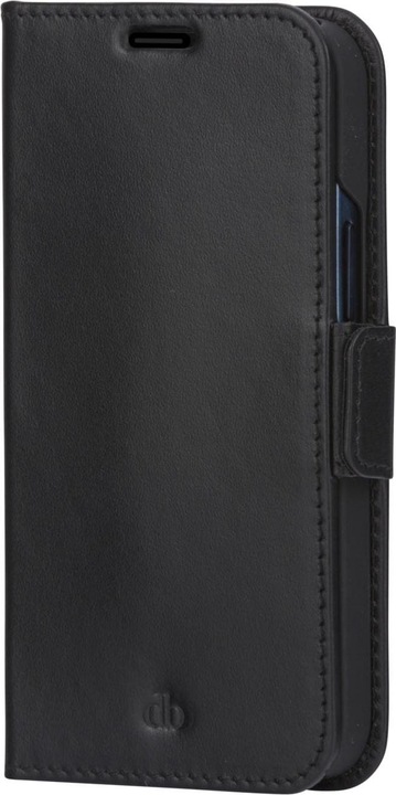 Actual product image dbramante1928 Copenhagen Slim (Apple iPhone 13)