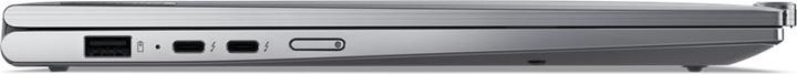 Image du produit Lenovo ThinkPad X1 2-en-1 Gen 9 Intel (14", 16 Go, 512 Go, IT)