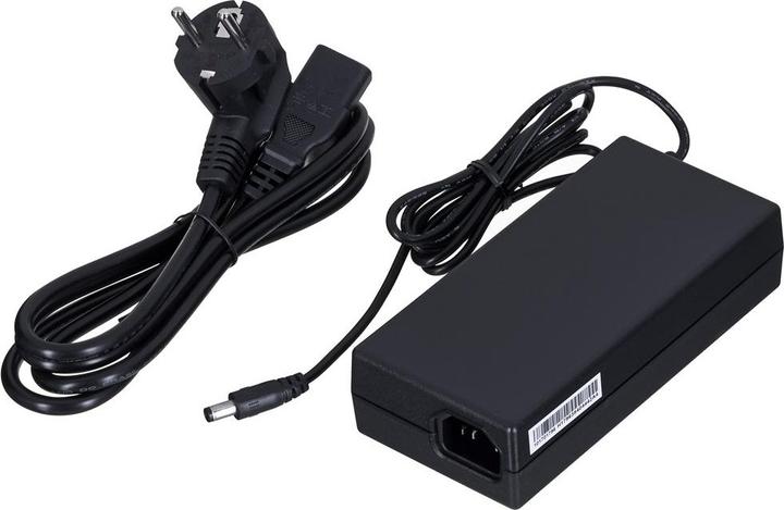 Produktbild Hikvision DS-3E0310HP-E (10 Ports)