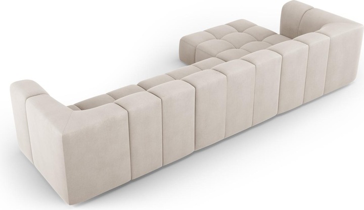 Produktbild Maison Heritage Adams (Ecksofa)
