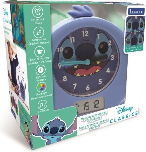 Immagine prodotto Lexibook Stitch