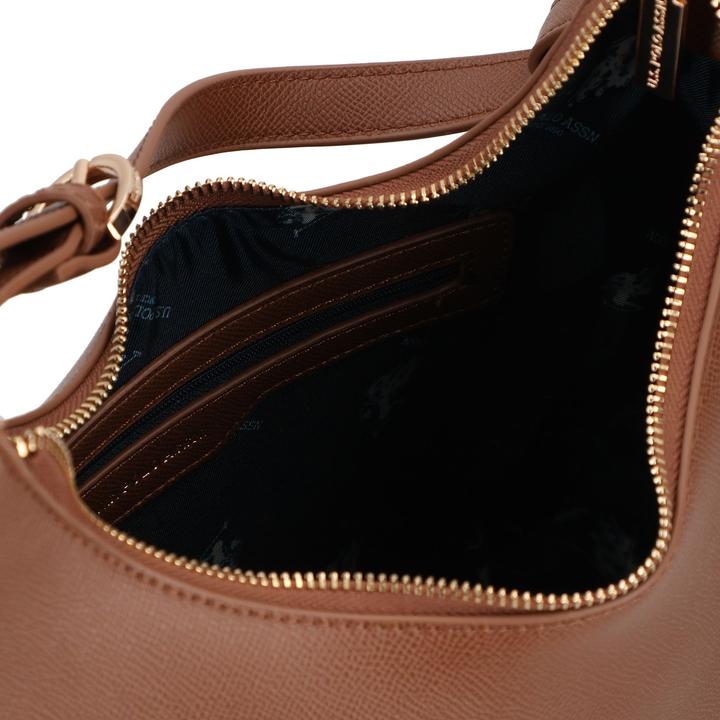 Produktbild U.S. Polo Jones Schultertasche 31 cm