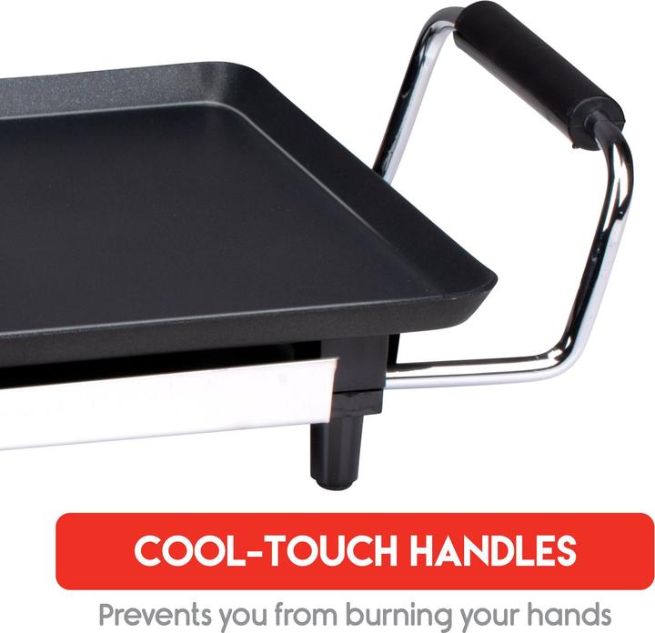 Image du produit Alpina Garden Barbecue