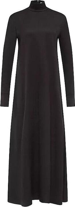 Image du produit Drykorn Midikleid NAINEN 1 (40)