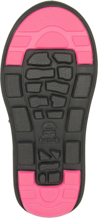 Produktbild Kamik STANCE2 - 40122 (26)