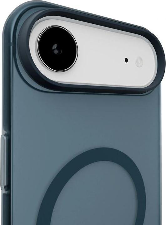 Produktbild Puro Schutzhülle (Apple iPhone 17)