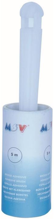 MSV Ludwig