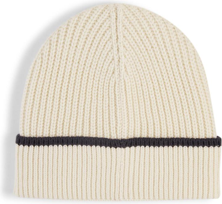 Image du produit Puma Bonnet CLASS Mid Crown (Taille unique)