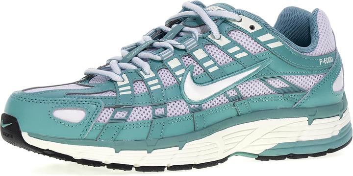 Immagine prodotto Nike P6000 CannonSoft PearlPlatinum (38)