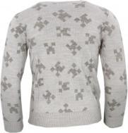 Image du produit Procos Minecraft Kinderstrickpullover 10 Jahre (140)