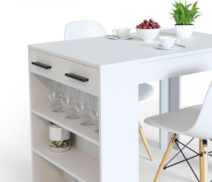 Produktbild Vicco Repose (100 x 67 x 77.50 cm)