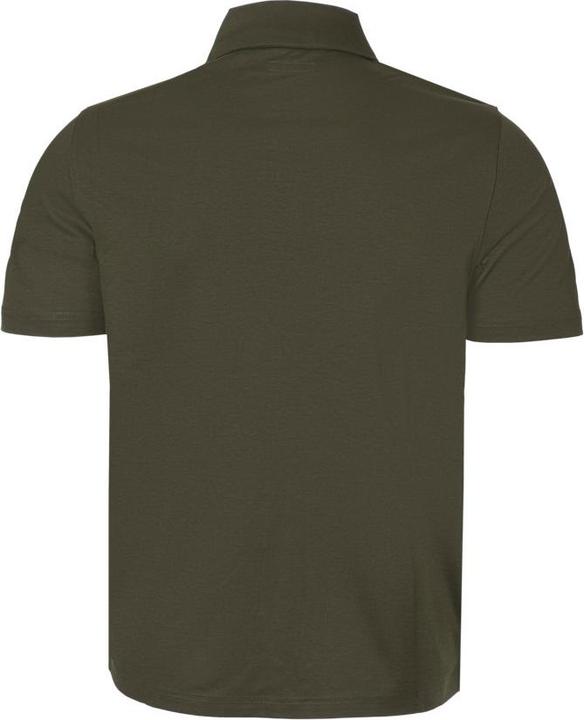 Image du produit Ted Baker Connall (XL)