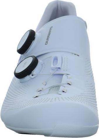 Productafbeelding Shimano RC903 S-PHYRE ROAD 46 WIT (46)