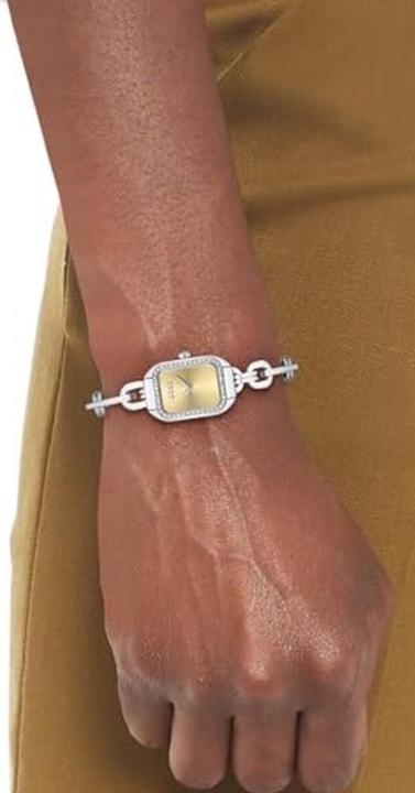 Produktbild BOSS Hugo Hailey (Analoguhr, 19 mm)