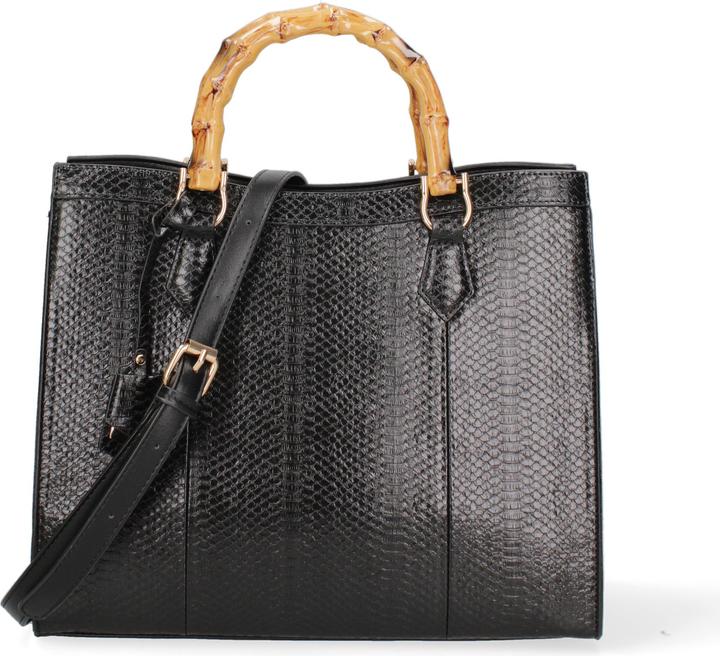 Actual product image Diana & Co Diana&Co Shoulder Bag