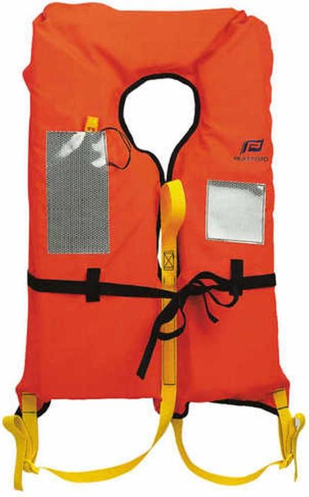 Novaliv PLASTIMO Storm 3 150N >70KG