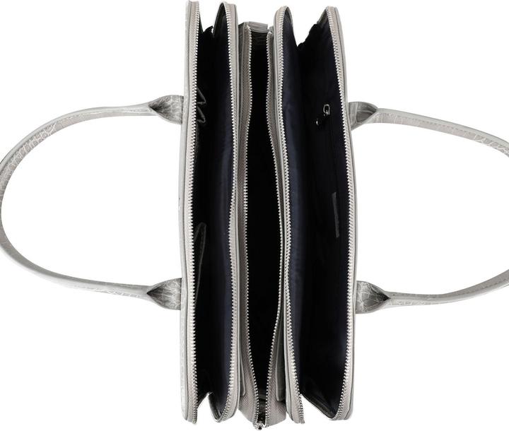 Immagine prodotto Gerry Weber Feel Lucky Handbag