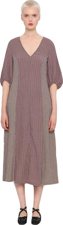 Produktbild Stine Goya Midikleid 34 Ärmel (M)