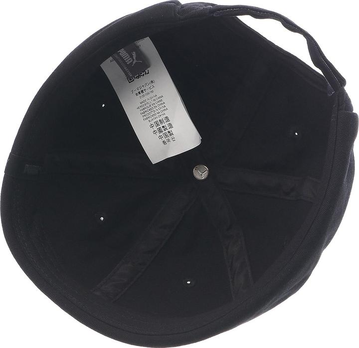 Actual product image Puma PRIME Docker Hat