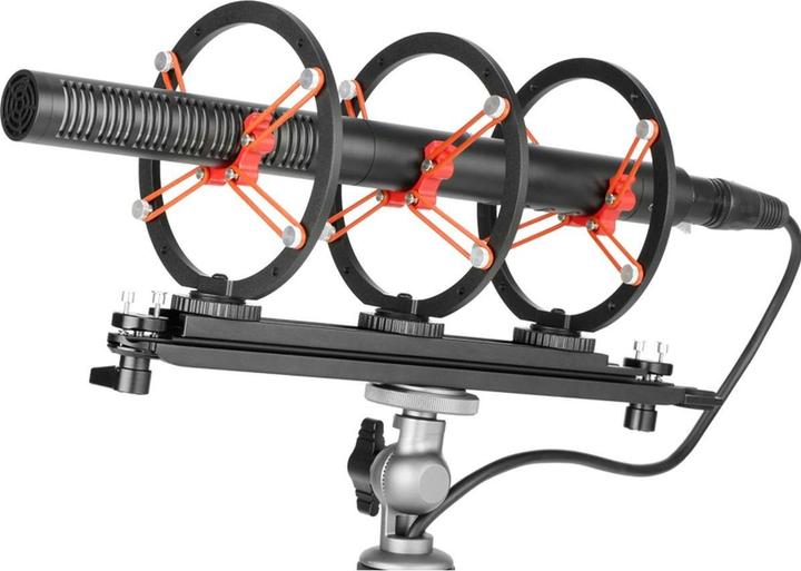 Image du produit Saramonic Vws