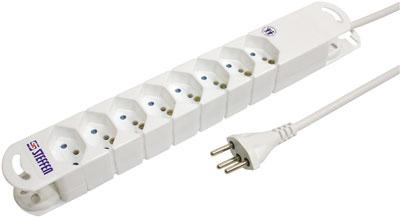 Actual product image Steffen Steba Variabl (8x, Type 13, 3 m)