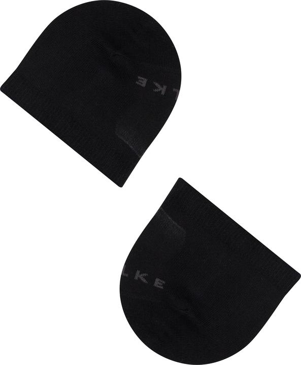 Image du produit Falke Toe Sock (Une unité par pack, Taille unique)