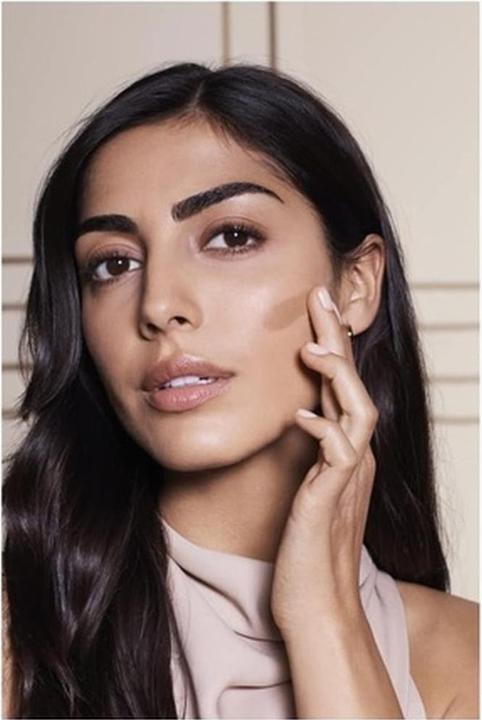 Produktbild Max Factor Miracle Second Skin (10 Golden Tan)