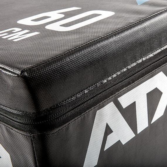 Image du produit ATX Soft Plyo Box