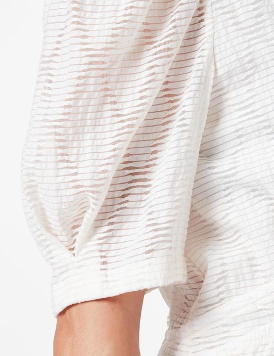 Image du produit BOSS Vestito C Dizziano (38)