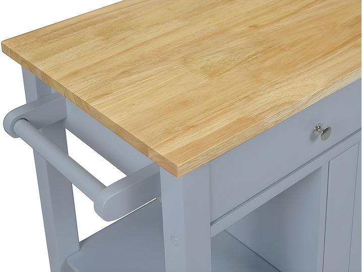 Produktbild Vente-unique Haley