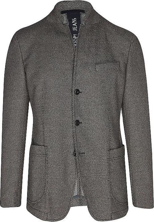 Immagine prodotto Joop! Sakko (56)