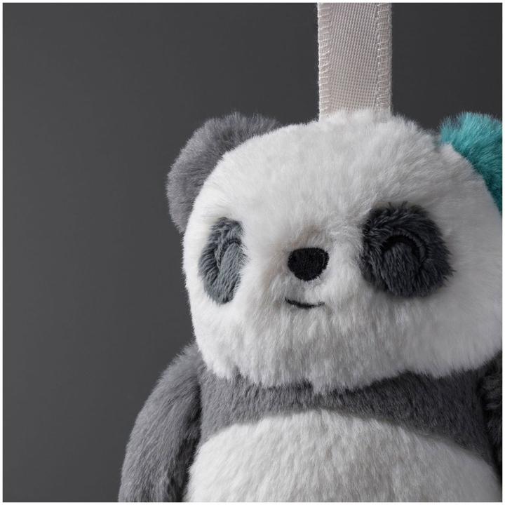 Image du produit Tommee Tippee Mini Einschlafhilfe Panda