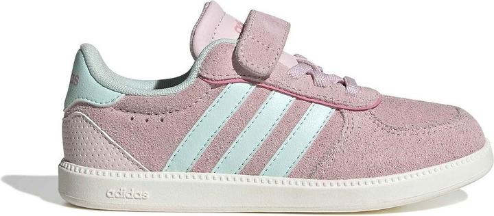 Chiaro Rosa, Menta Halo, rosa bliss