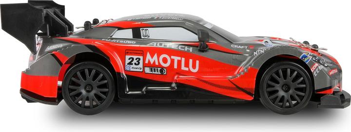 Actual product image Amewi Drift Racing Car (RTR Ready-to-Run)