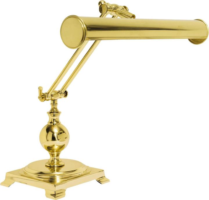 Actual product image Licht-Erlebnisse Ministero (E14)