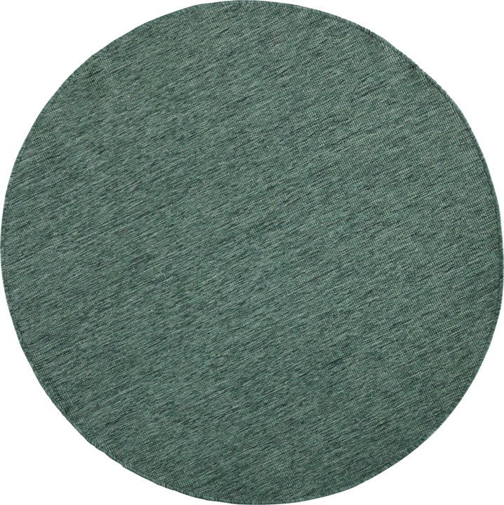 Produktbild NORTHRUGS Miami (Ø 200 cm)