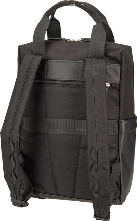 Produktbild Zwei Lou Daypack 39 cm (7 l)