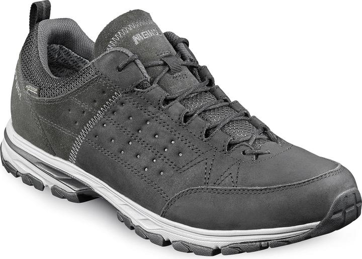 Produktbild Meindl Durban Gtx (43)