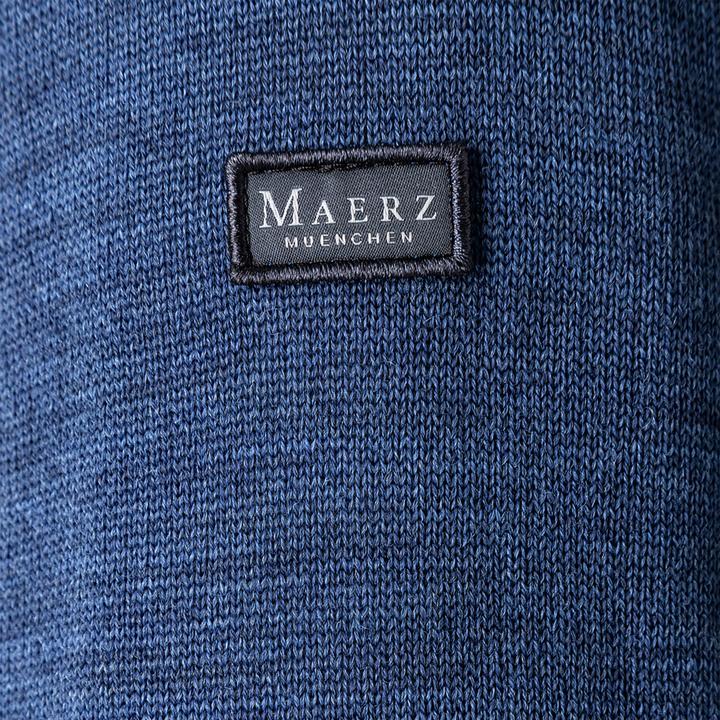 Produktbild Maerz 491300 - 66269 (52)
