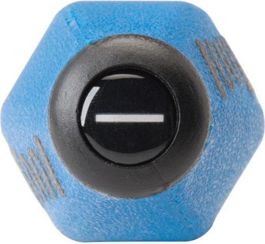 Image du produit Park Tool Tournevis pour vis à fente SD-3