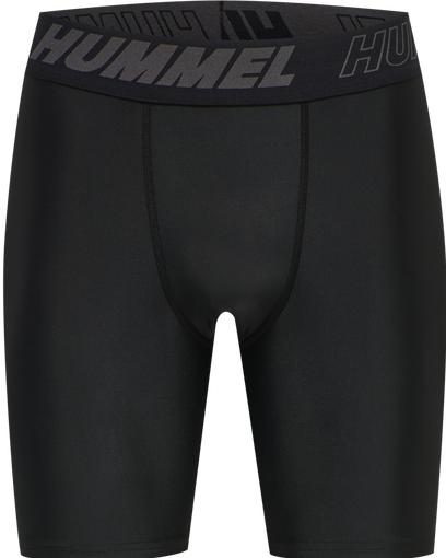 Actual product image hummel Te Topaz 2-Pack Shorts Set (M)