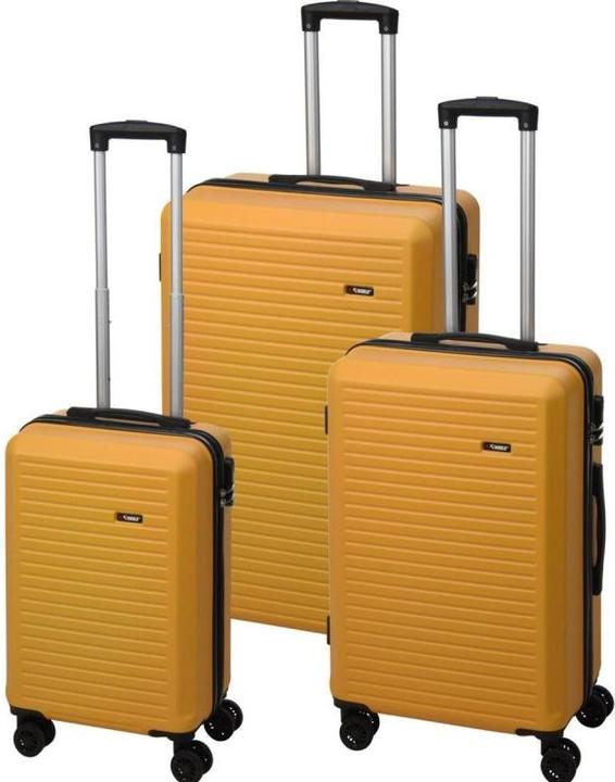 ProWorld Miodowe (90 l)