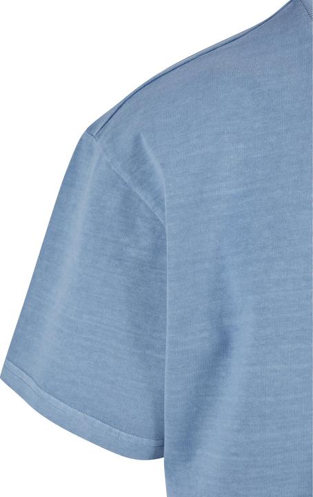 Produktbild Urban Classics Heavy Oversized Garment Dye Tee - 21143 (M)
