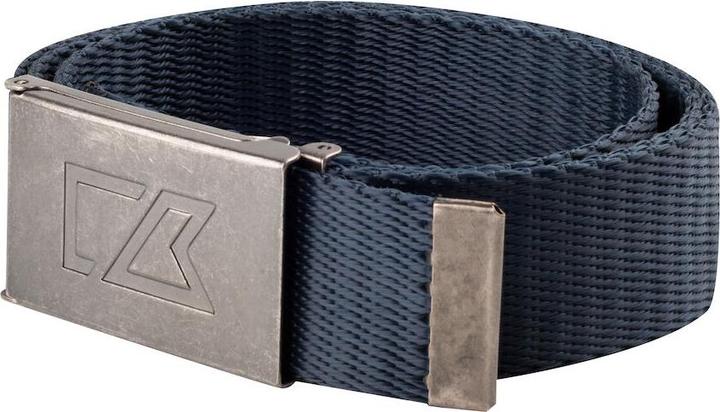 Produktbild Cutter & Buck Bangor 3-pack Belt (One Size)