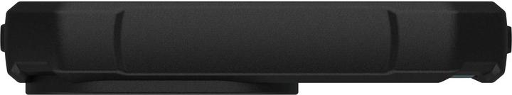 Produktbild UAG Pathfinder Magsafe (Apple iPhone 16 Pro Max)