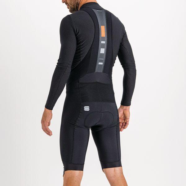 Image du produit Sportful Bodyfit Pro Baselayer S (L)